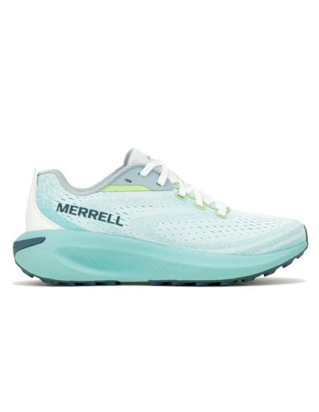 MERRELL MORPHLITE