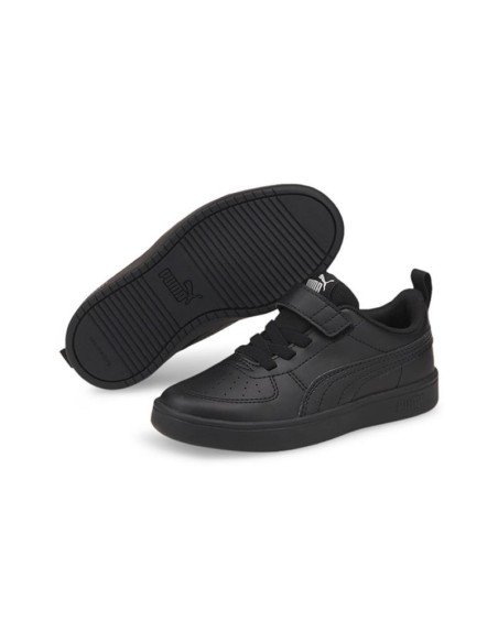 PUMA RICKIE JR PUMA RICKIE JR