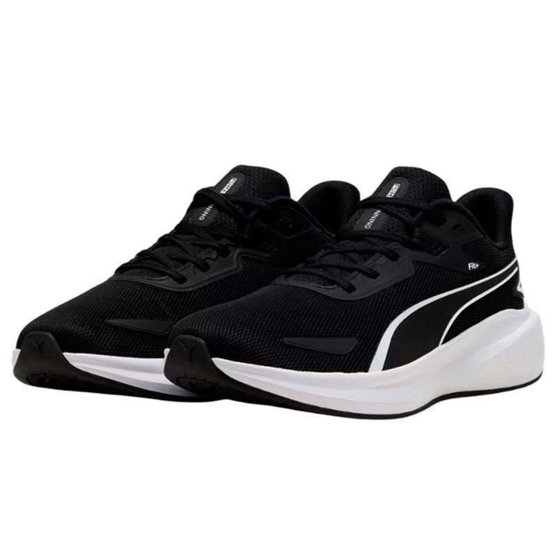 PUMA SKYROCKET LITE 2