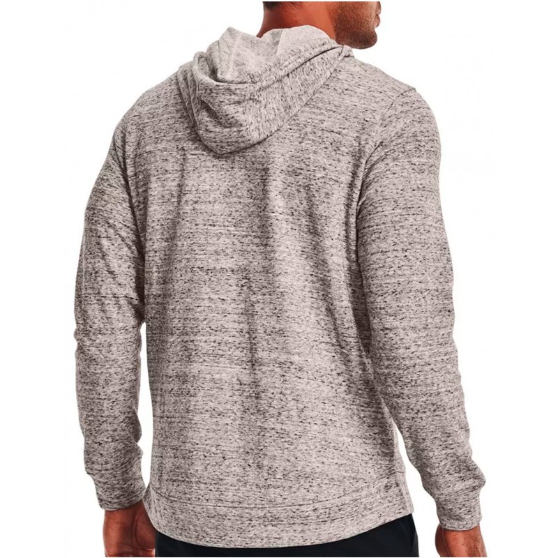 UNDER ARMOUR CHAQUETA RIVAL TERRY 2