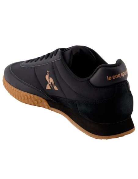 LE COQ VELOCE LE COQ VELOCE