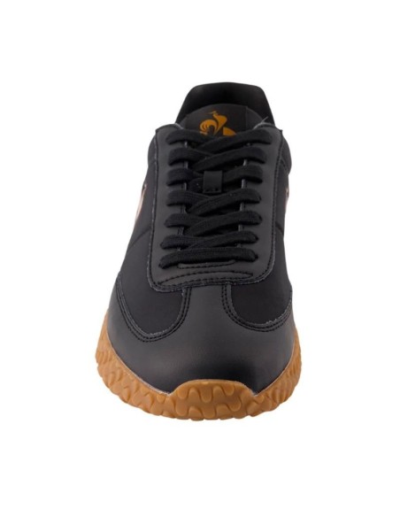 LE COQ VELOCE LE COQ VELOCE