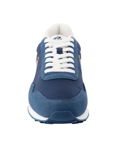 LE COQ ASTRA_2 LE COQ ASTRA_2