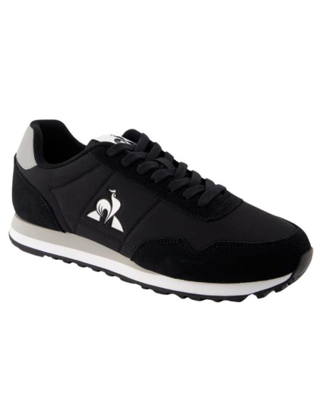 LE COQ ASTRA_2 LE COQ ASTRA_2