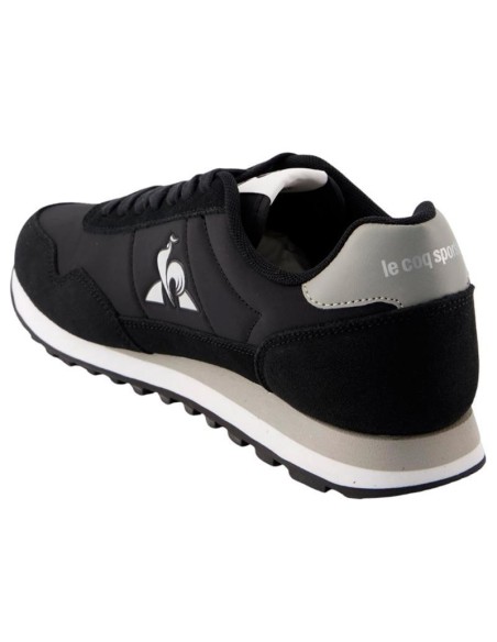 LE COQ ASTRA_2 LE COQ ASTRA_2