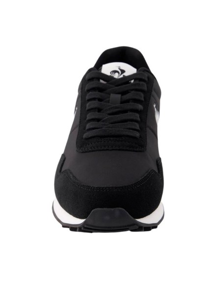 LE COQ ASTRA_2 LE COQ ASTRA_2