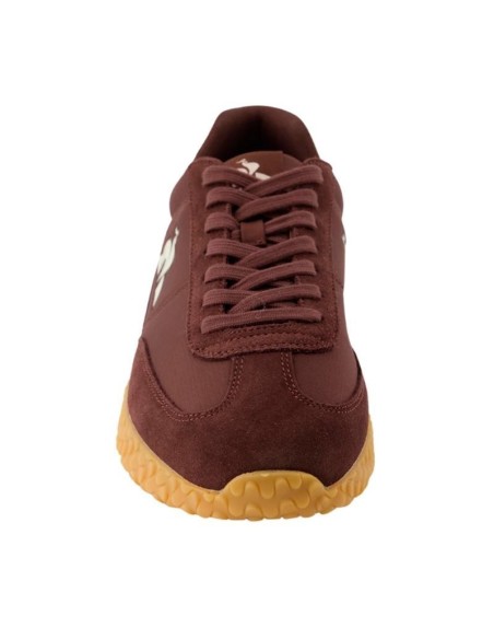 LE COQ VELOCE I LE COQ VELOCE I