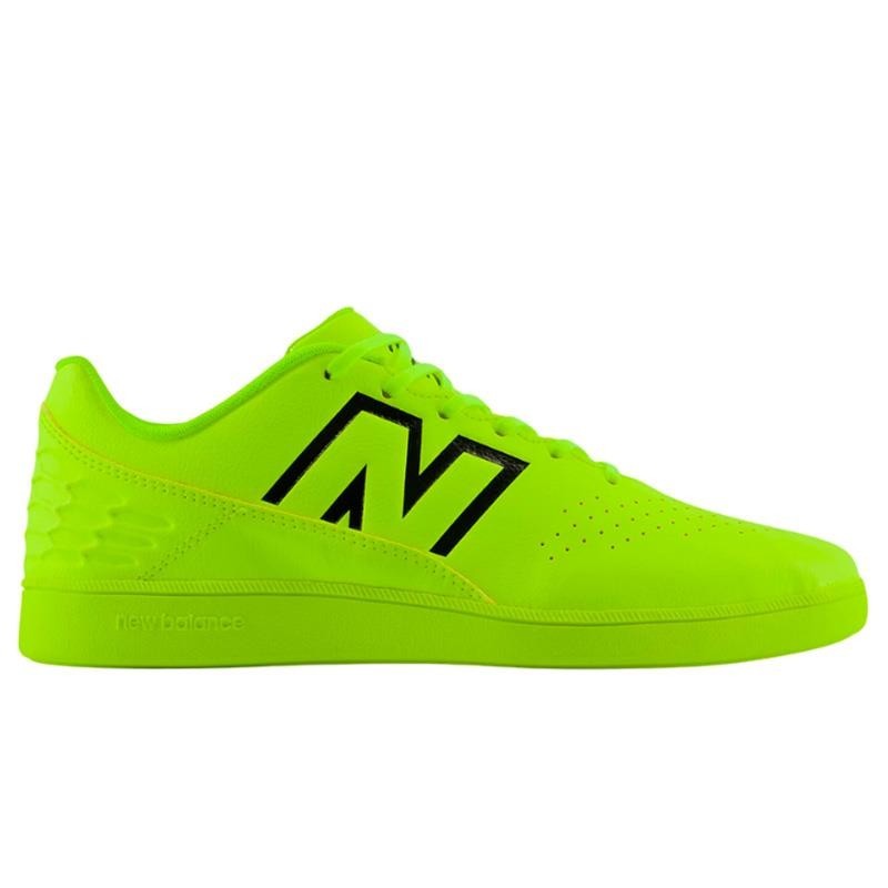 NEW BALANCE AUDAZO V6 CONTROL FÚTBOL SALA