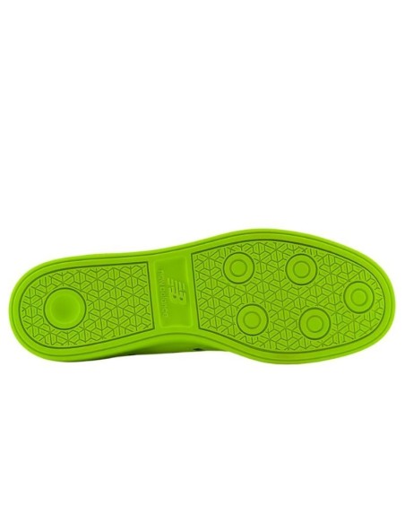 NEW BALANCE AUDAZO V6 CONTROL FÚTBOL SALA NEW BALANCE AUDAZO V6 CONTROL FÚTBOL SALA