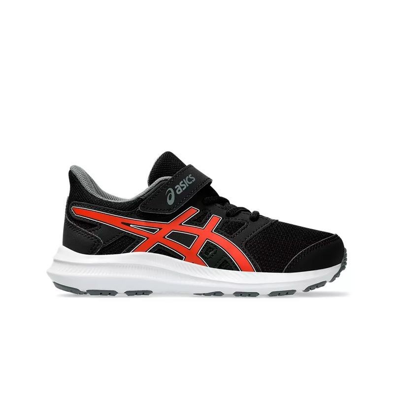 ASICS JOLT 4