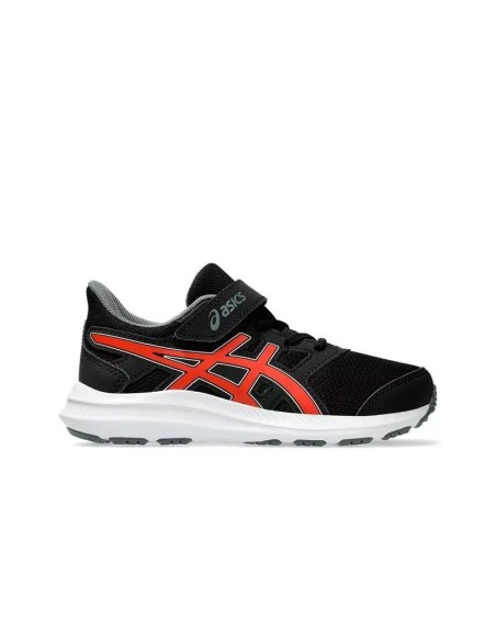 ASICS JOLT 4 ASICS JOLT 4