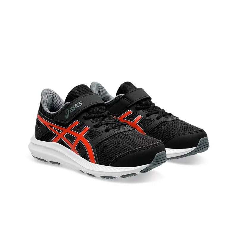 ASICS JOLT 4 2