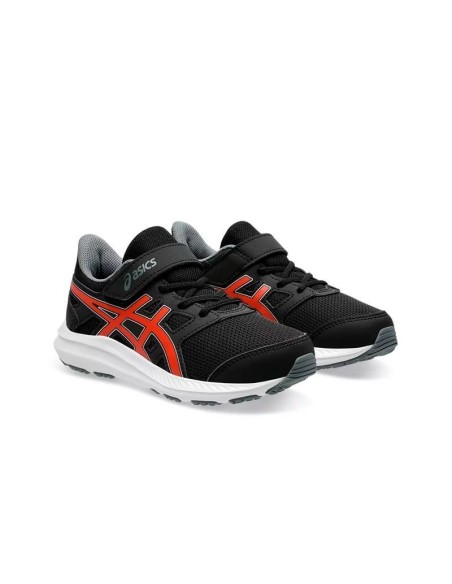 ASICS JOLT 4 ASICS JOLT 4