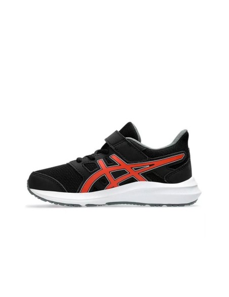 ASICS JOLT 4 ASICS JOLT 4