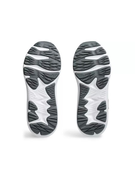 ASICS JOLT 4 ASICS JOLT 4