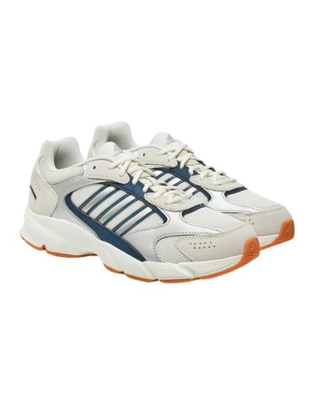 ADIDAS CRAZYCHAOS 2000 ADIDAS CRAZYCHAOS 2000