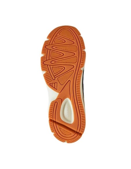 ADIDAS CRAZYCHAOS 2000 ADIDAS CRAZYCHAOS 2000