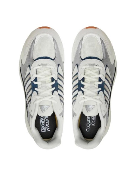 ADIDAS CRAZYCHAOS 2000 ADIDAS CRAZYCHAOS 2000