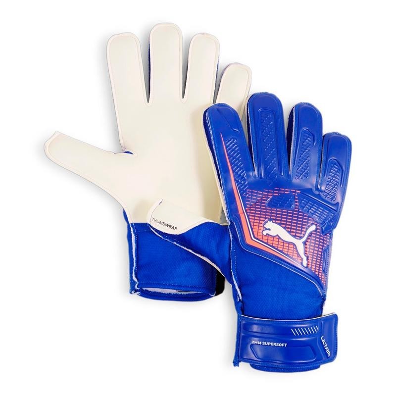 PUMA GUANTES ULTRA PLAY RC
