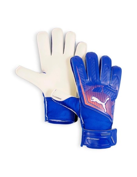 PUMA GUANTES ULTRA PLAY RC