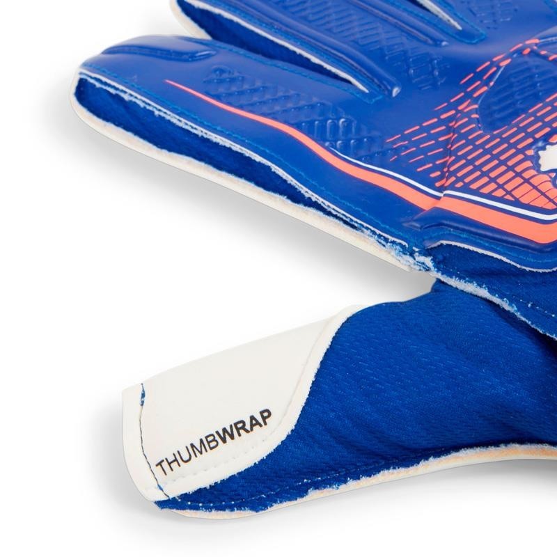 PUMA GUANTES ULTRA PLAY RC 2