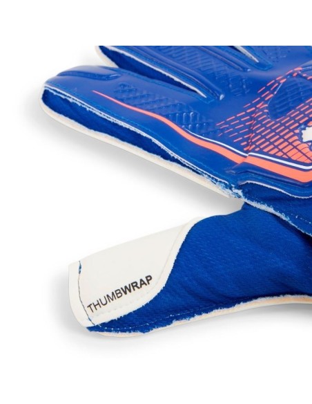 PUMA GUANTES ULTRA PLAY RC