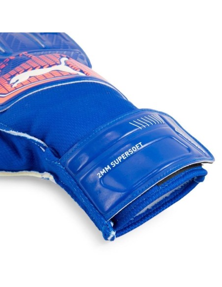 PUMA GUANTES ULTRA PLAY RC