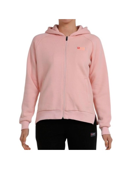 +8000 SUDADERA BAIYAN +8000 SUDADERA BAIYAN