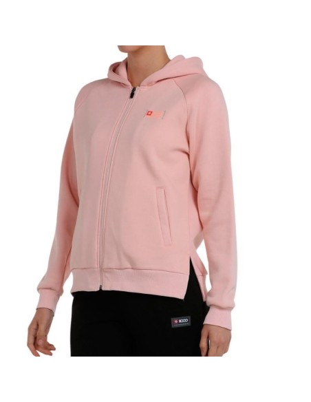 +8000 SUDADERA BAIYAN +8000 SUDADERA BAIYAN