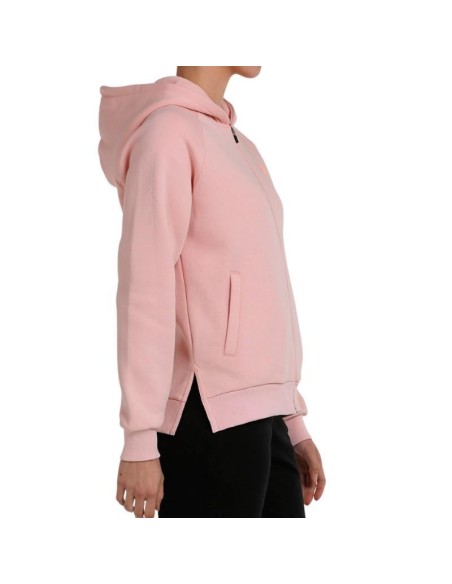 +8000 SUDADERA BAIYAN +8000 SUDADERA BAIYAN