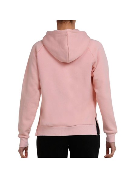 +8000 SUDADERA BAIYAN +8000 SUDADERA BAIYAN