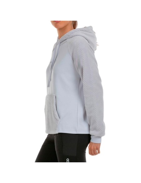 +8000 SUDADERA BIELORU