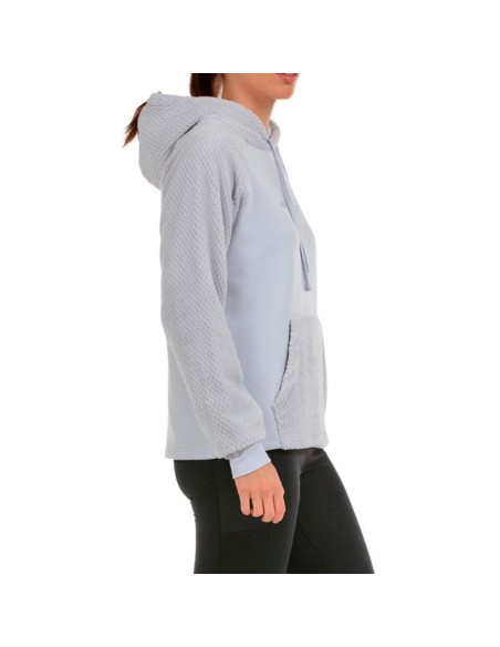 +8000 SUDADERA BIELORU