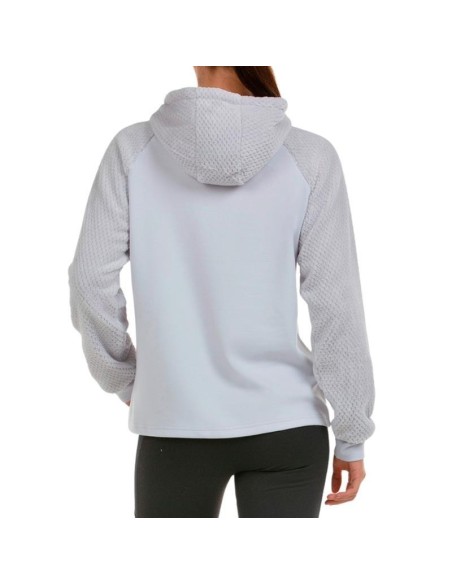 +8000 SUDADERA BIELORU