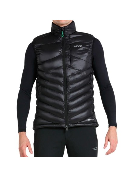 +8000 CHALECO BOLZANO