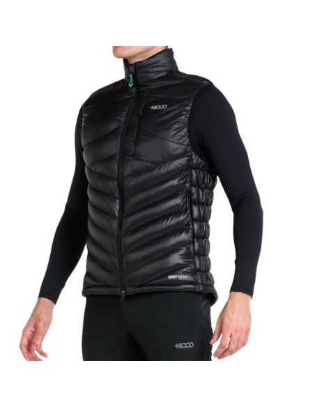 +8000 CHALECO BOLZANO