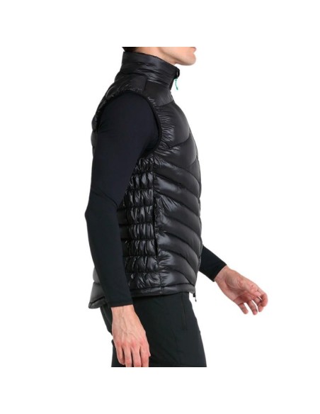 +8000 CHALECO BOLZANO