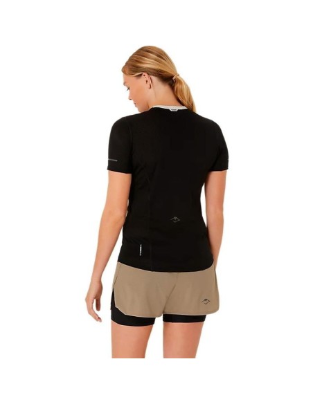 ASICS CAMISETA FUJITRAIL