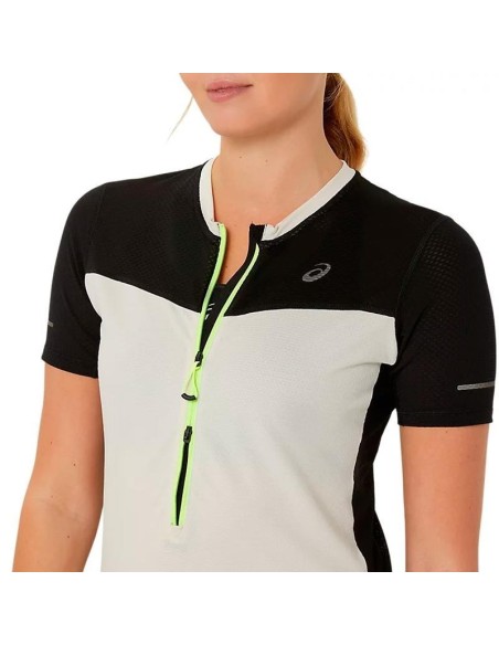 ASICS CAMISETA FUJITRAIL