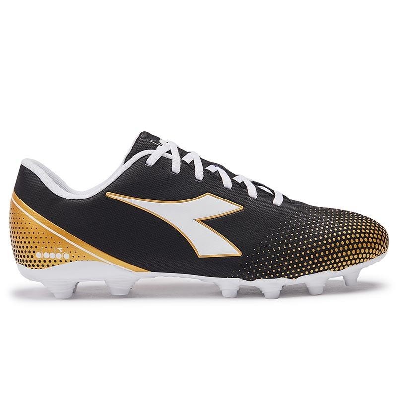 DIADORA BOTAS FÚTBOL PICHICHI 7 MG14