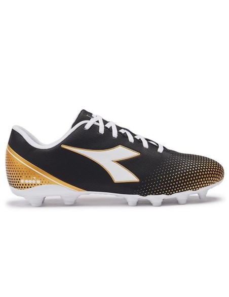 DIADORA BOTAS FÚTBOL PICHICHI 7 MG14