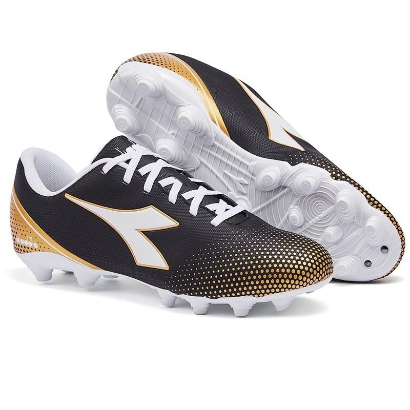 DIADORA BOTAS FÚTBOL PICHICHI 7 MG14 2