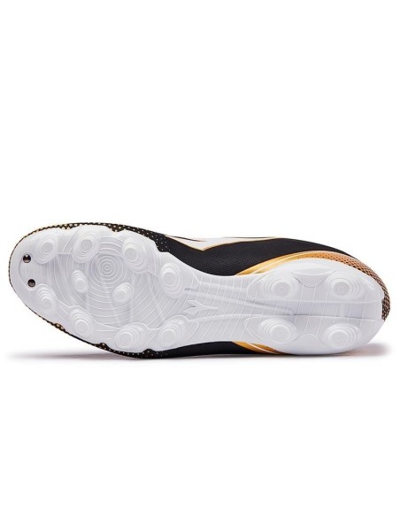 DIADORA BOTAS FÚTBOL PICHICHI 7 MG14