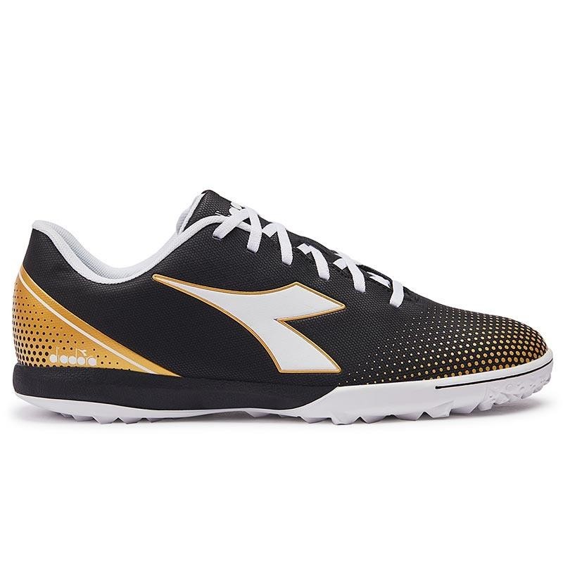 DIADORA BOTAS FÚTBOL PICHICHI 7 TFR