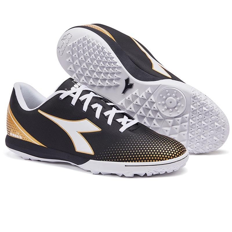 DIADORA BOTAS FÚTBOL PICHICHI 7 TFR 2