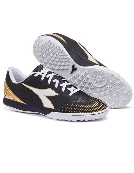 DIADORA BOTAS FÚTBOL PICHICHI 7 TFR