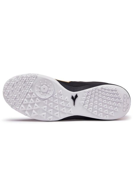 DIADORA BOTAS FÚTBOL PICHICHI 7 TFR