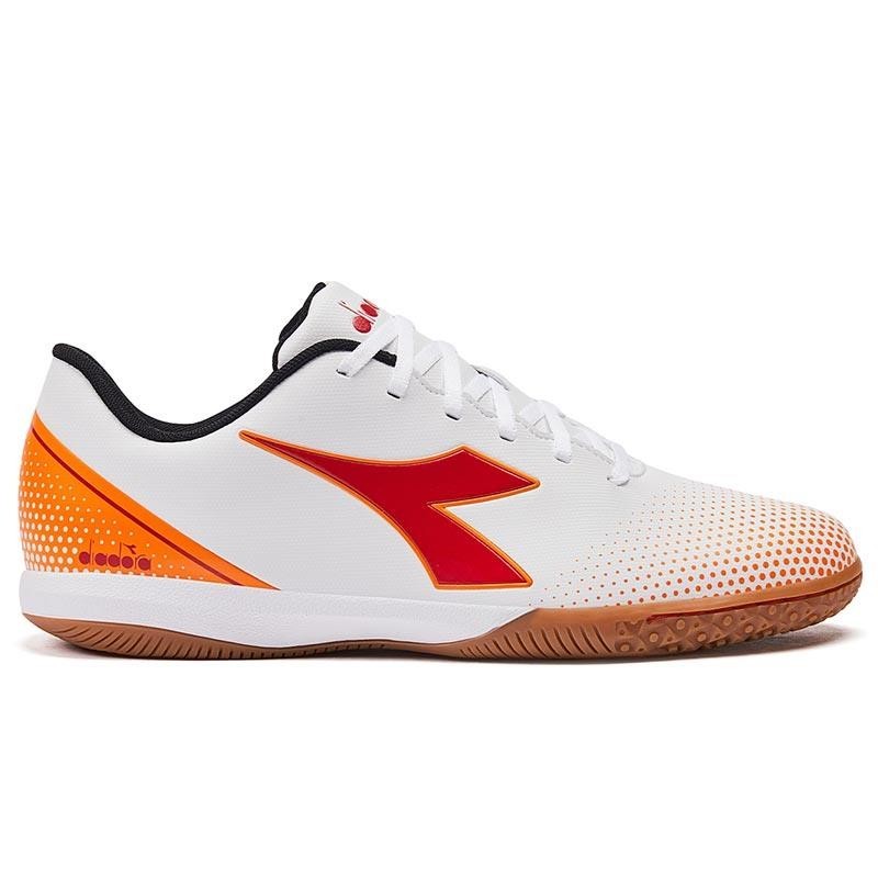 DIADORA ZAPATILLAS FÚTBOL SALA PICHICHI 7 IDR