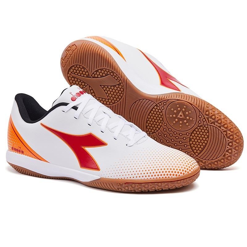 DIADORA ZAPATILLAS FÚTBOL SALA PICHICHI 7 IDR 2