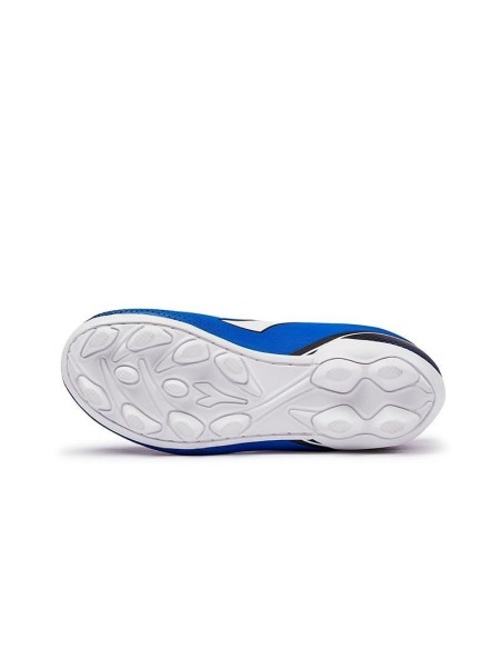DIADORA BOTAS FÚTBOL PICHICHI 7 MD JR